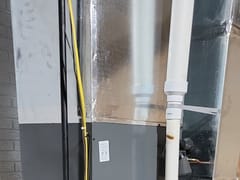 Hillemeyer Heating and Air