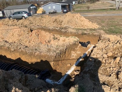 Hiller Plumbing, Heating, Cooling & Electrical