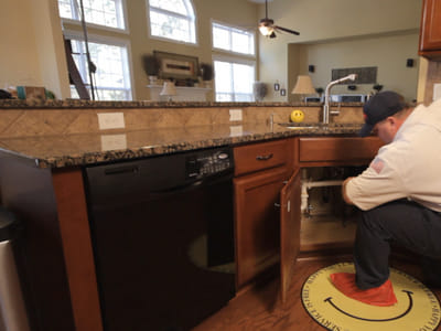 Hiller Plumbing, Heating, Cooling & Electrical