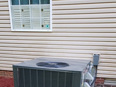 Hiller Plumbing, Heating, Cooling & Electrical