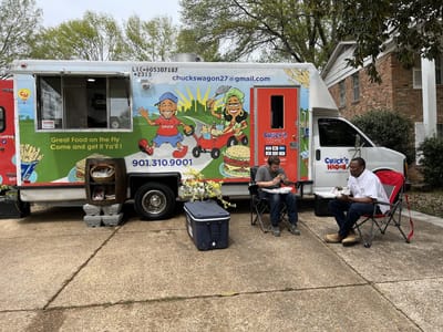 Hiller Plumbing, Heating, Cooling & Electrical