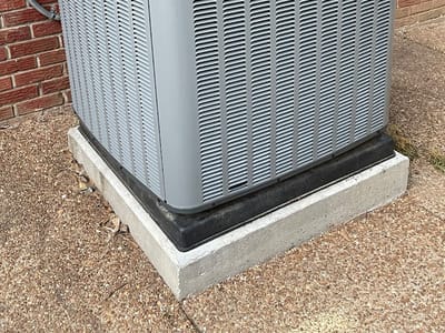 Hiller Plumbing, Heating, Cooling & Electrical