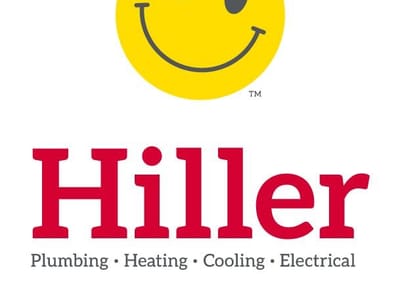 Hiller Plumbing, Heating, Cooling & Electrical