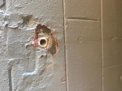 Hiller Plumbing, Heating, Cooling & Electrical