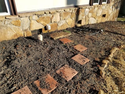 Hiller Plumbing, Heating, Cooling & Electrical