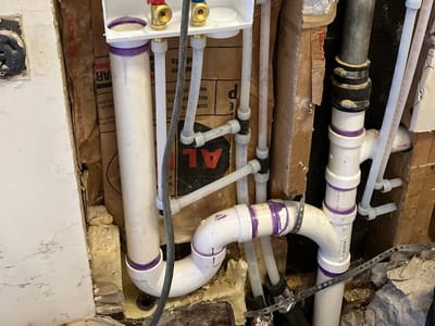 Hiller Plumbing, Heating, Cooling & Electrical