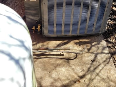 Hiller Plumbing, Heating, Cooling & Electrical