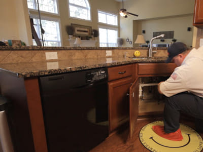 Hiller Plumbing, Heating, Cooling & Electrical