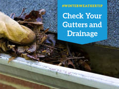 Hiller Plumbing, Heating, Cooling & Electrical