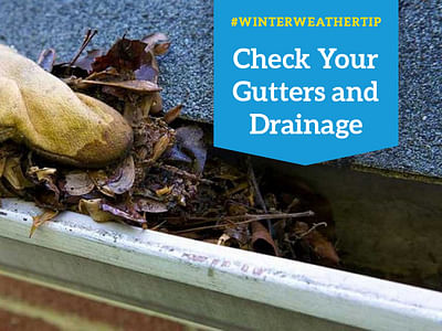 Hiller Plumbing, Heating, Cooling & Electrical