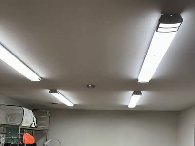 Hiller Plumbing, Heating, Cooling & Electrical