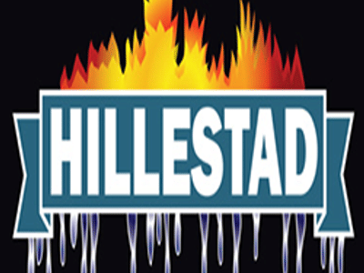 Hillestad Heating & Cooling Systems