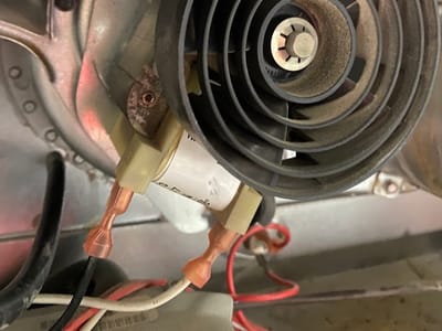 Hilliard-Dublin Heating & Air