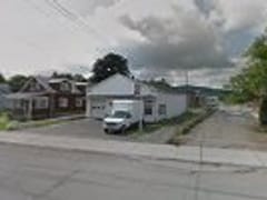 Hilliard Heating & Cooling