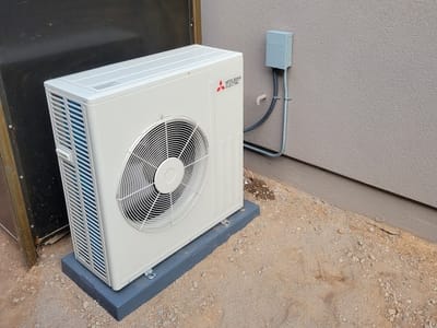 Hilliker and Sons Home Comfort