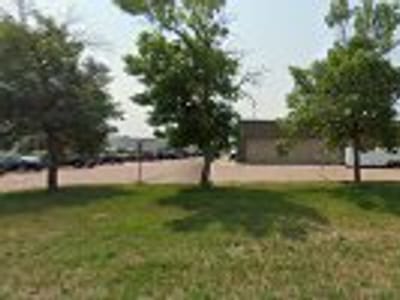 Hillman Plumbing & Heating