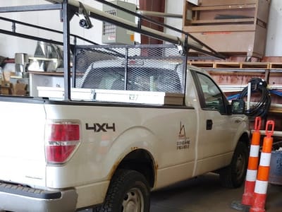 Hillman Plumbing & Heating