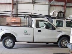 Hillman Plumbing & Heating