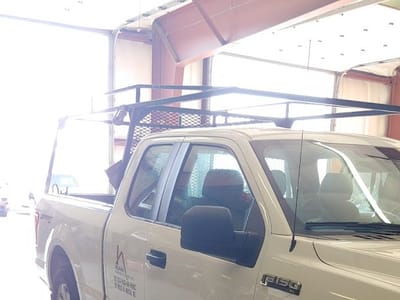 Hillman Plumbing & Heating