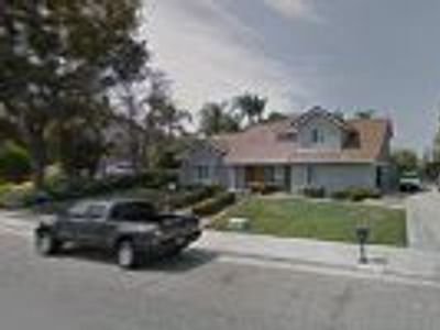 Hills Air Conditioning and Heating