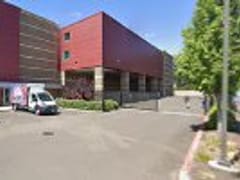 Hillsboro Heating and Cooling