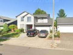 Hillsboro Heating and Cooling