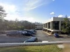 Hillsboro View Air Conditioning | HVAC Contractor