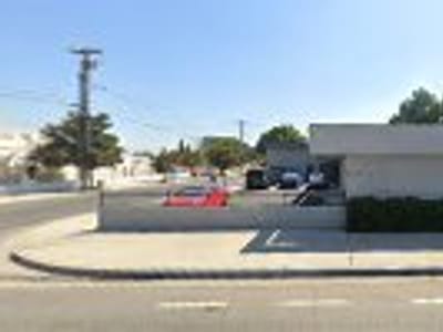 Hillside Heating & Air Conditioning