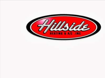 Hillside Heating & Air Conditioning