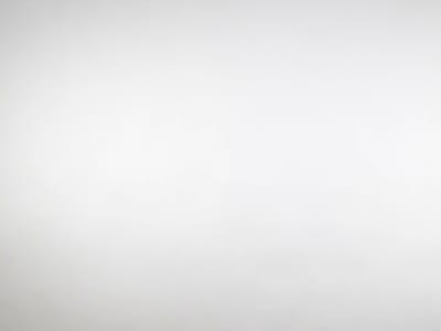 Hillside Oil Heating & Cooling