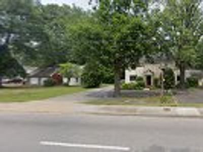 Hilton Heating & Air Conditioning