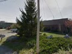 HIM Mechanical Systems, Inc.