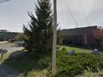 HIM Mechanical Systems, Inc.