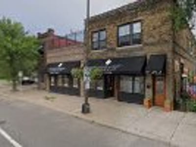 Hinding Heating & Air