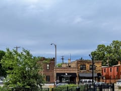 Hinding Heating & Air