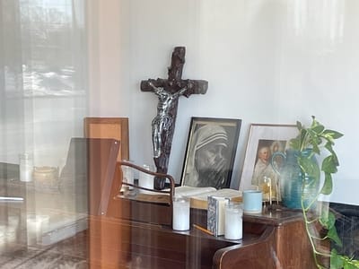 Hinding Heating & Air