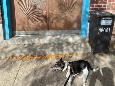 Hinding Heating & Air