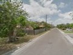 Hines Family HVAC Repair