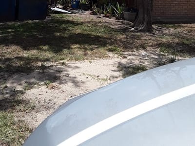 Hines Family HVAC Repair