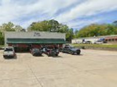 Hinkle Metals & Supply Co