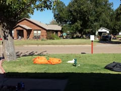 Hinson Heating & Air