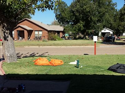 Hinson Heating & Air