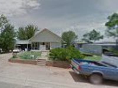 Hinson Heating & Air