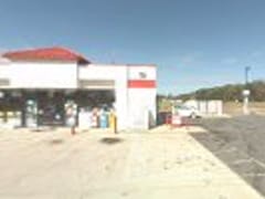 Hinson Services, Inc.