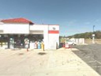 Hinson Services, Inc.