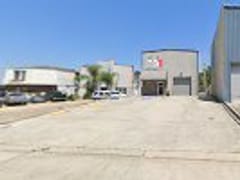 Hinton A/C Services Inc