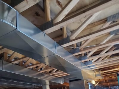 Hinz Heating and Cooling