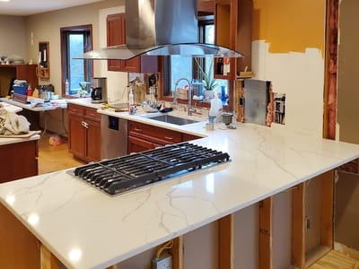 Hinz Heating and Cooling