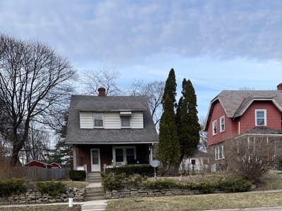 His Helping Hands Heating & Cooling