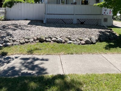 His Helping Hands Heating & Cooling